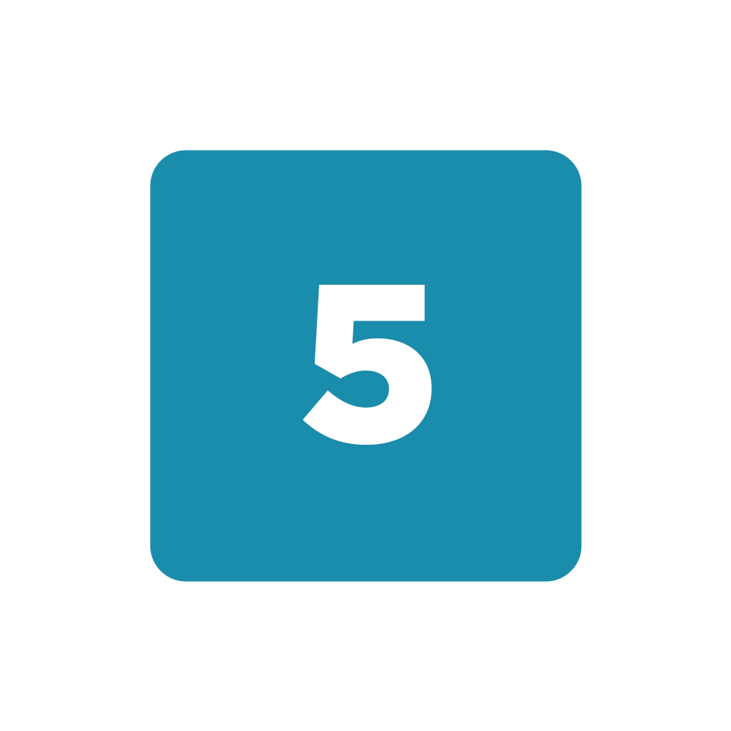 obras-5